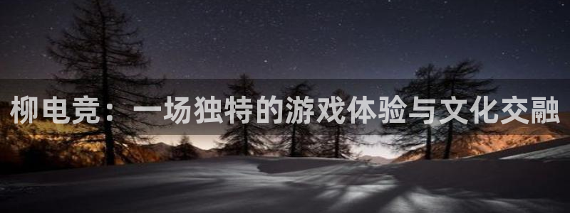 ky电竞